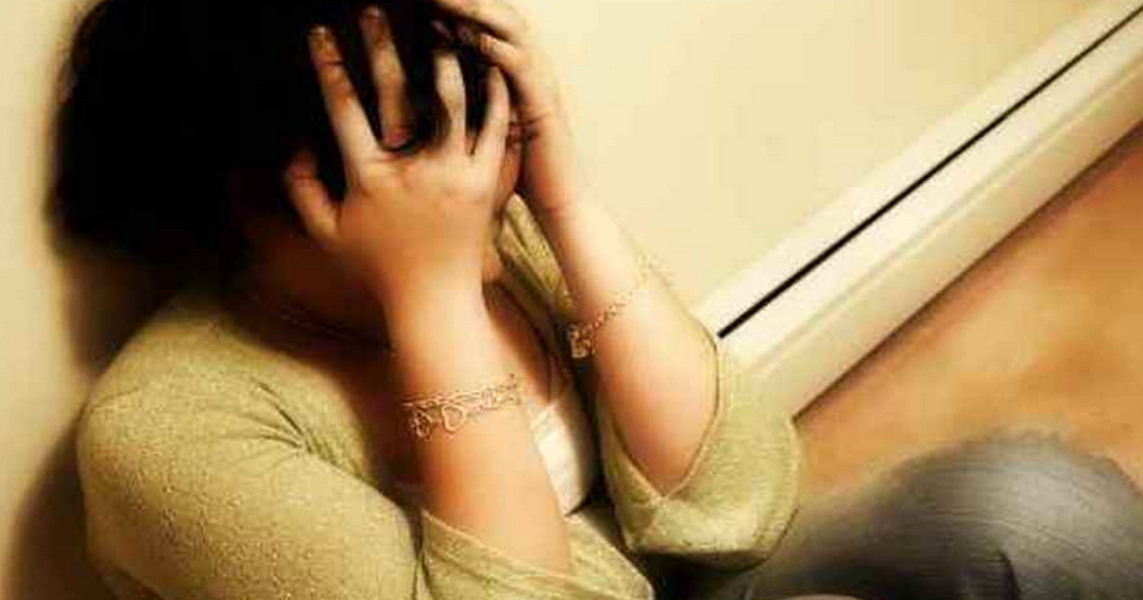 Pietragalla affronta gli attacchi di panico. Sabato 16 dicembre incontro con gli psicologi