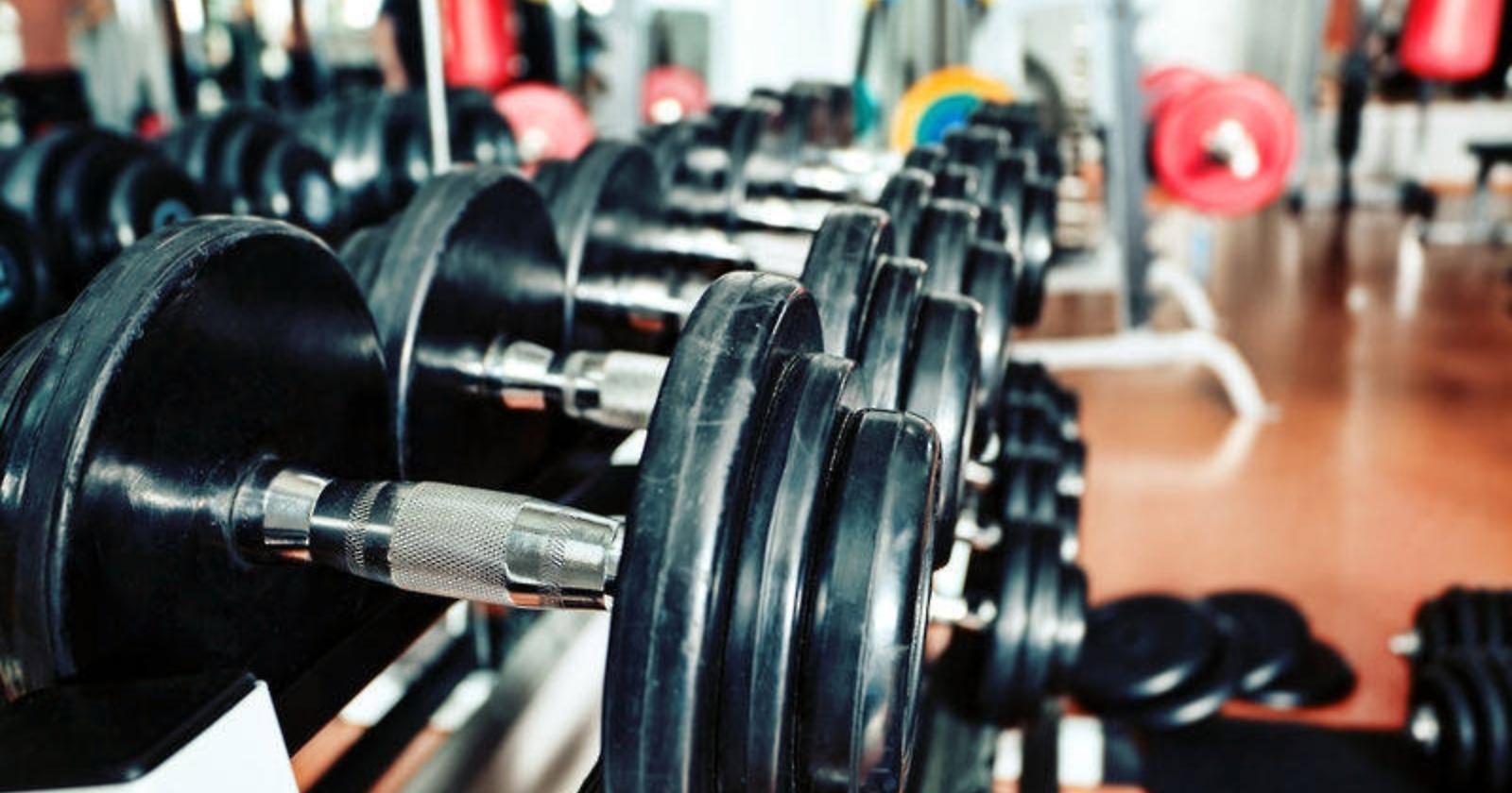 Monte Sant'Angelo, tragedia in una palestra: muore un atleta di 34 anni