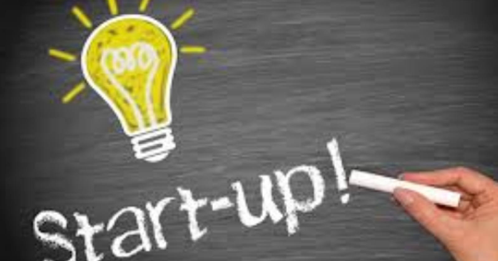 L’epoca delle startup e delle narrazioni resilienti