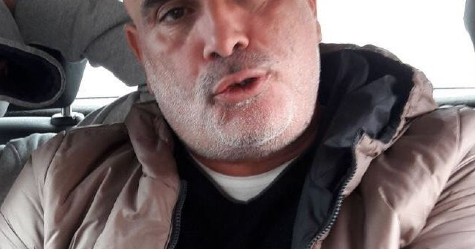 Arresto a Foggia per terrorismo internazionale: in manette algerino