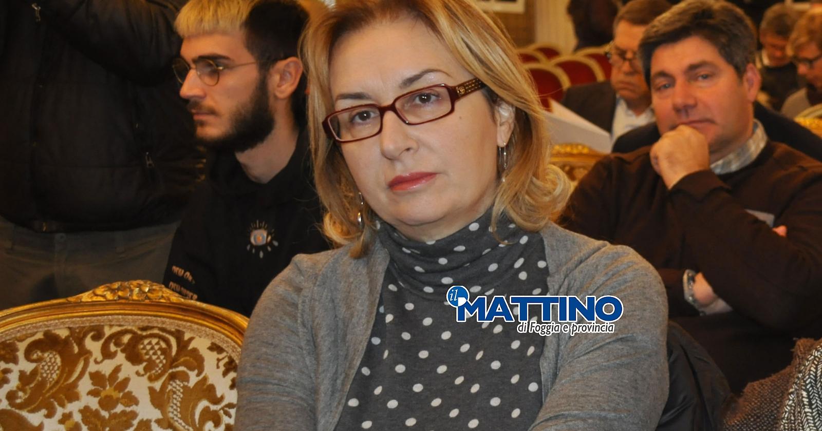 Rigenerazione aree rurali, UniFg nella squadra che ha battuto i tedeschi portandosi a casa 10 milioni di euro