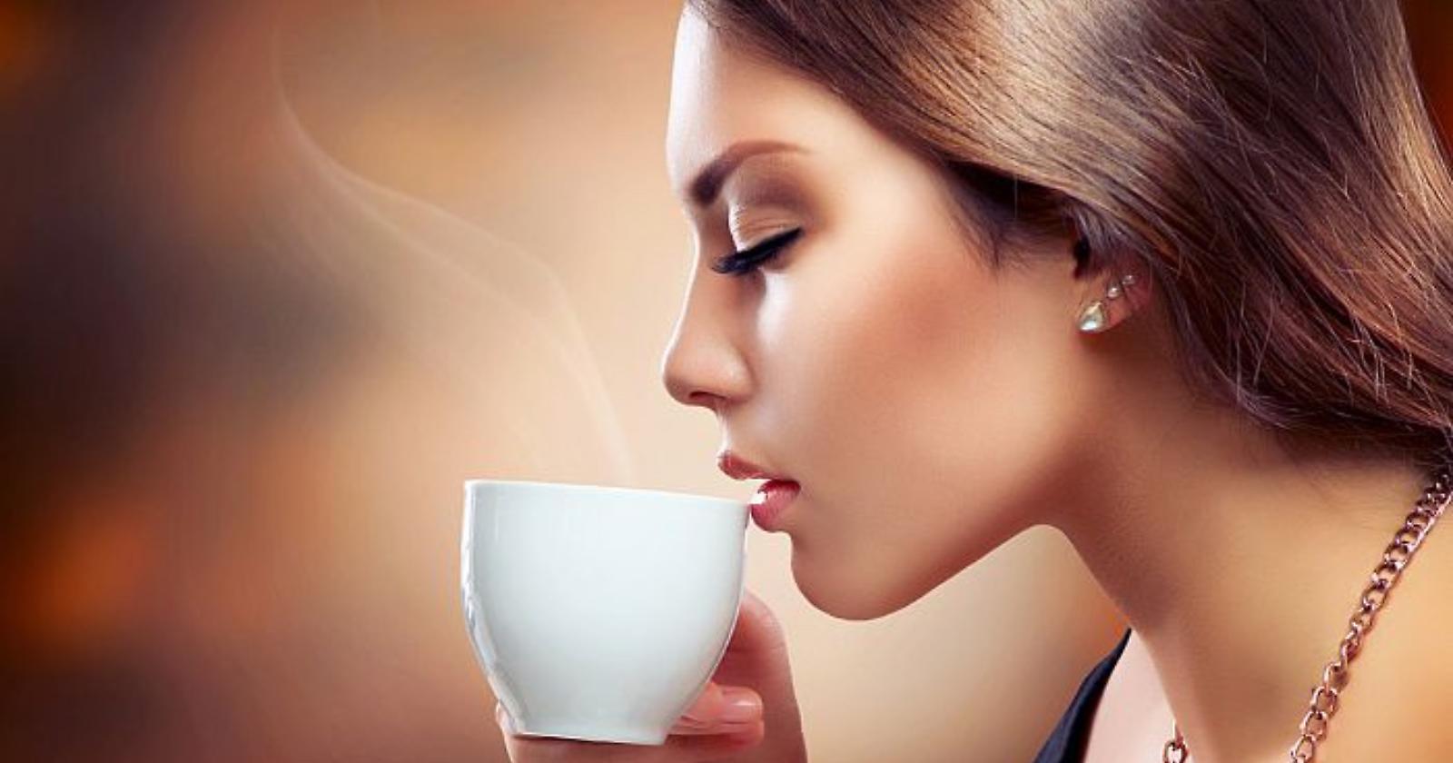 Come cullare il tuo cervello, tra una spinta di caffè e una carezza di cioccolato