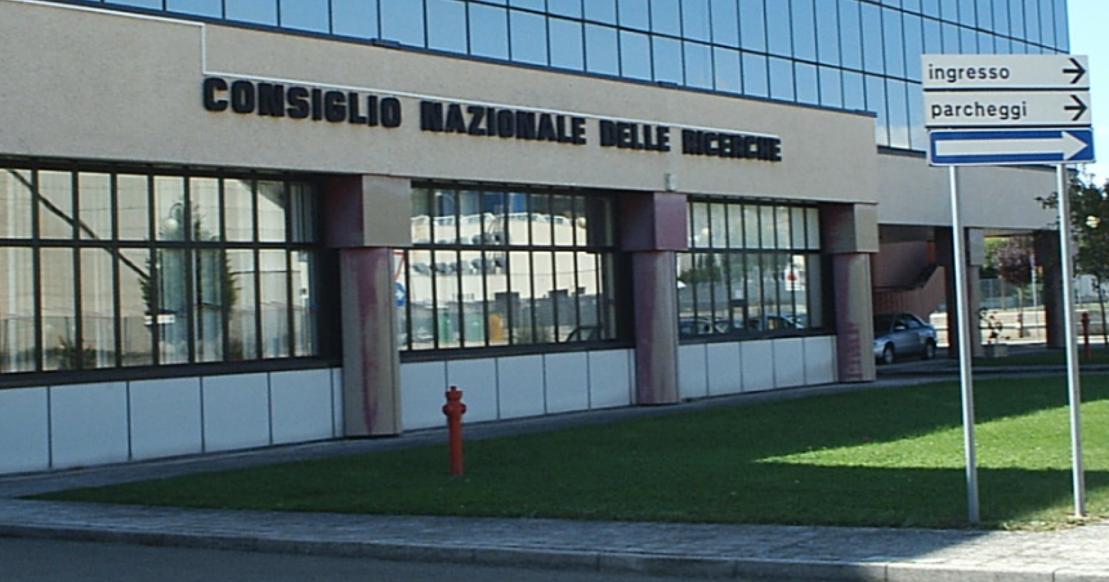 Opere d'arte lucane più sicure con il monitoraggio del Cnr