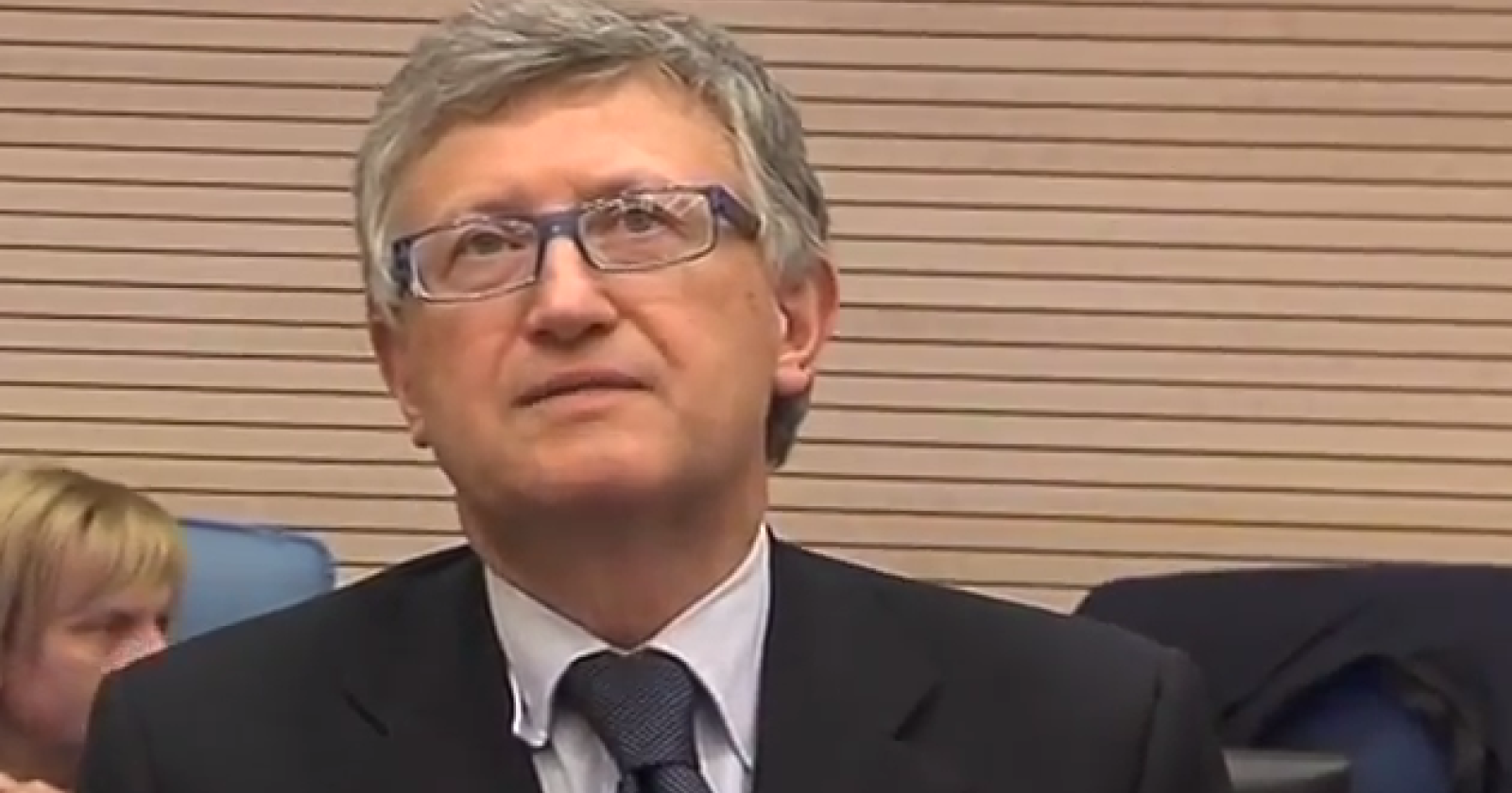 Santarsiero revenge, durissimo con il Pd: «Intollerabile la presenza in giunta a Potenza»
