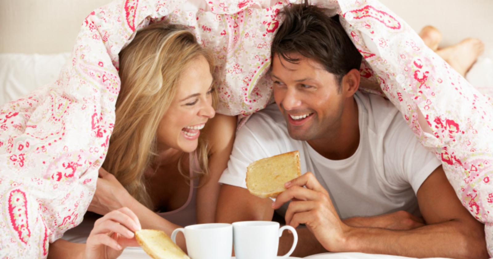 Saltare la colazione non fa bene: soprattutto al cuore