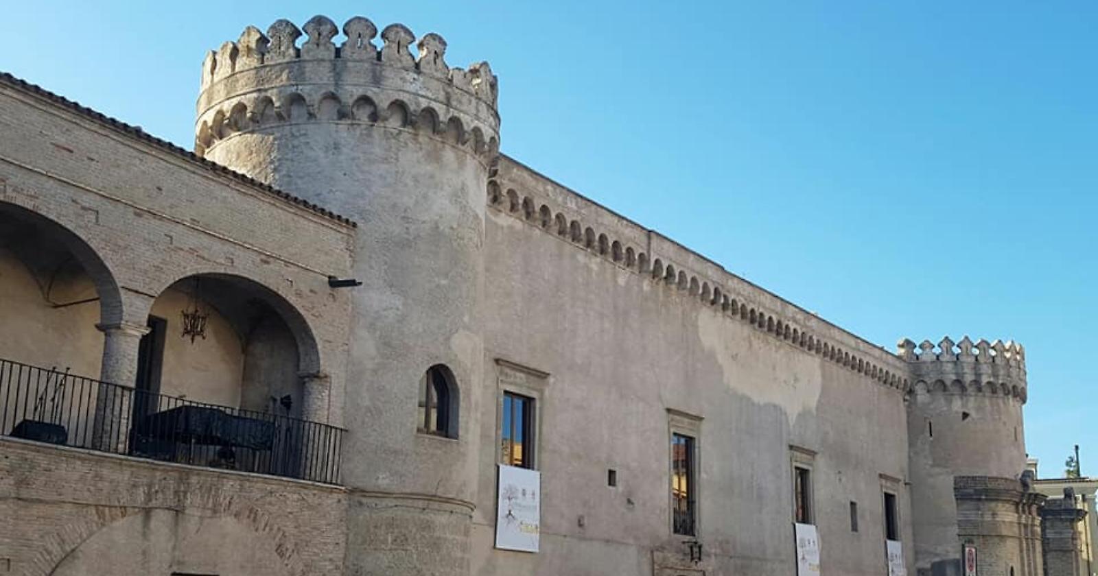 Torremaggiore: convocato il Consiglio comunale mercoledì 27 dicembre