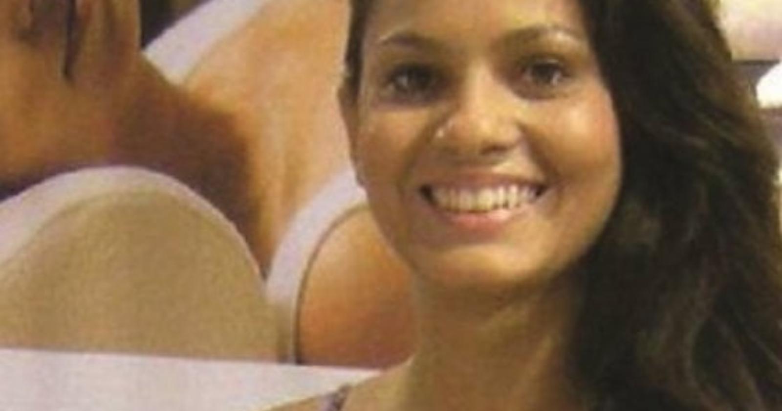 La morte di Regiane non ha colpevoli: assolti i due medici accusati di omicidio colposo