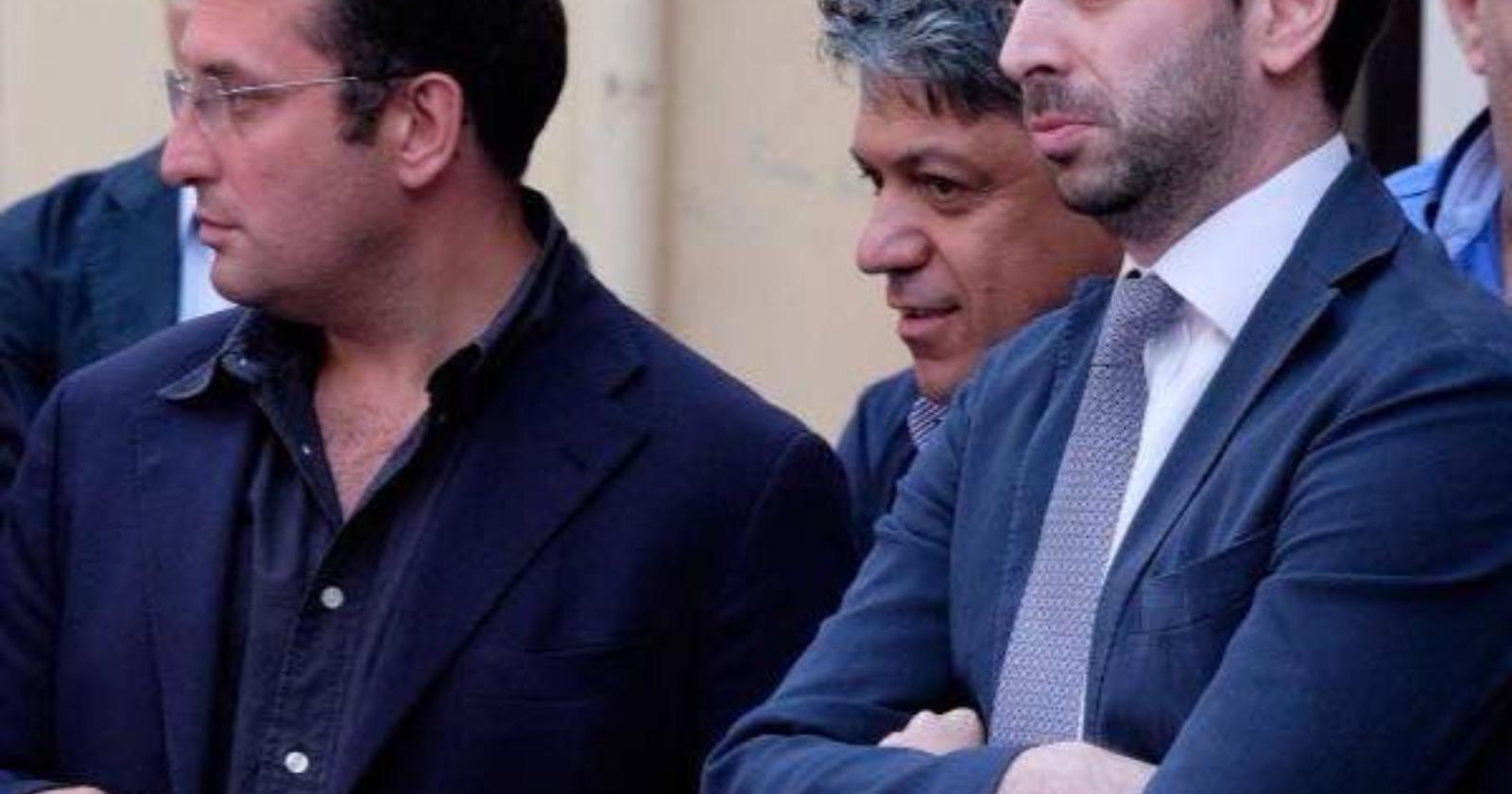 Molinari: «Hanno fatto cadere nel vuoto finanche gli appelli per lo Ius Soli»