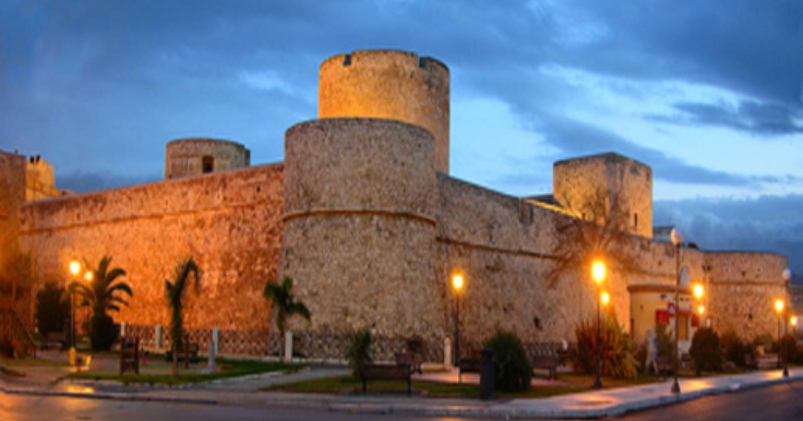 Ultimo weekend in arrivo per Gargano All You Can Street