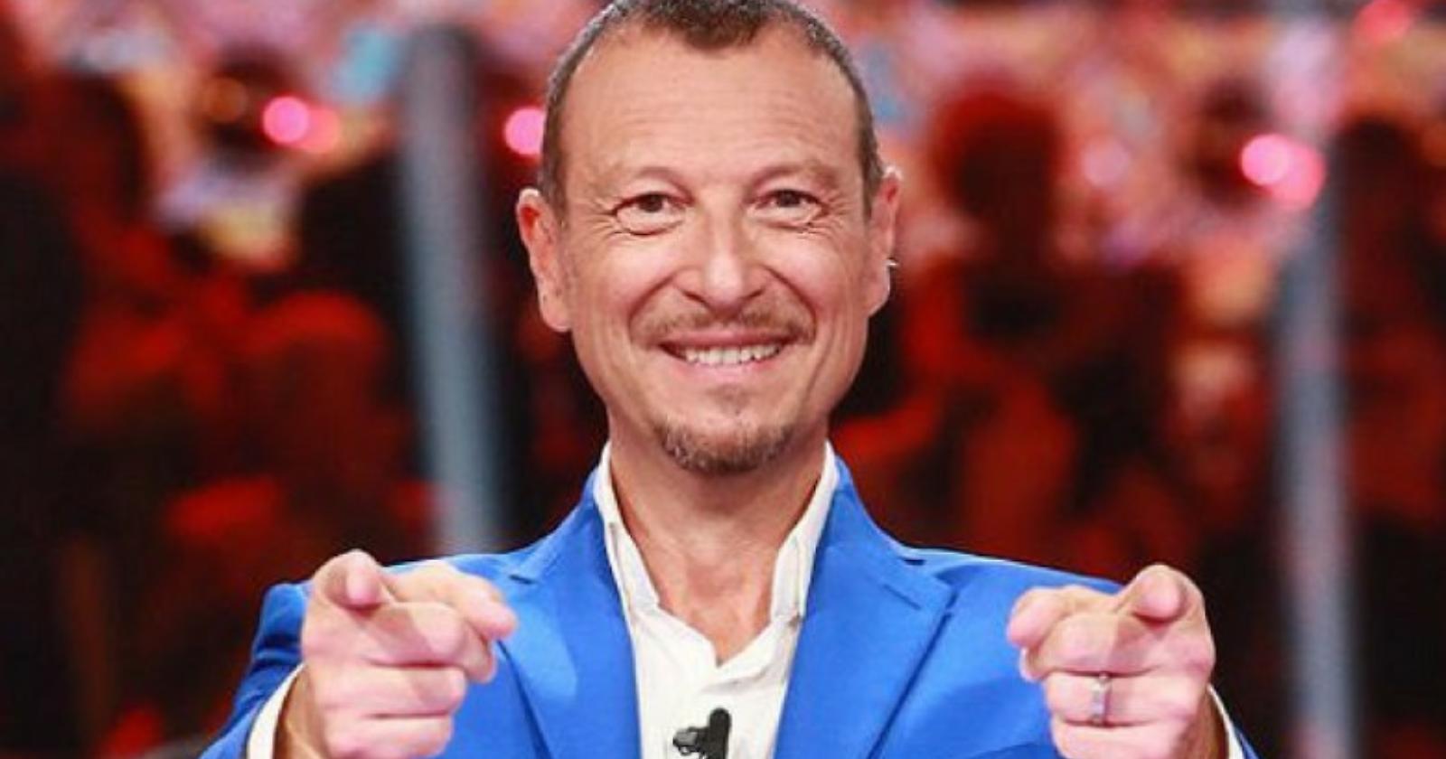 Tutto pronto per il Capodanno Rai a Maratea