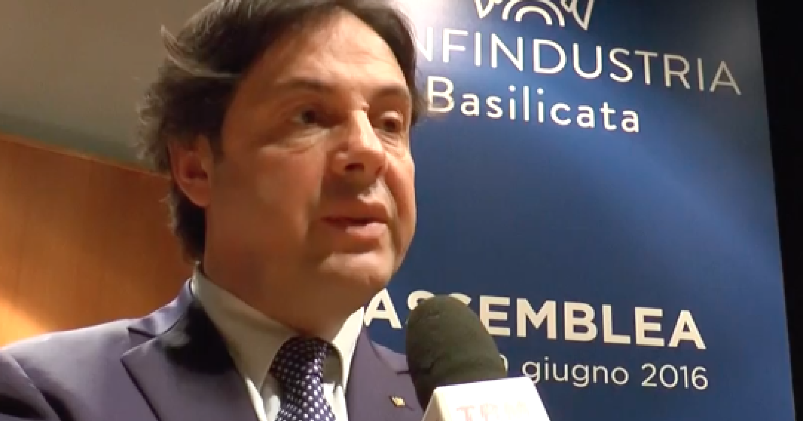 Elezioni, Confindustria Basilicata: «Occorrono più crescita e più opportunità di lavoro»