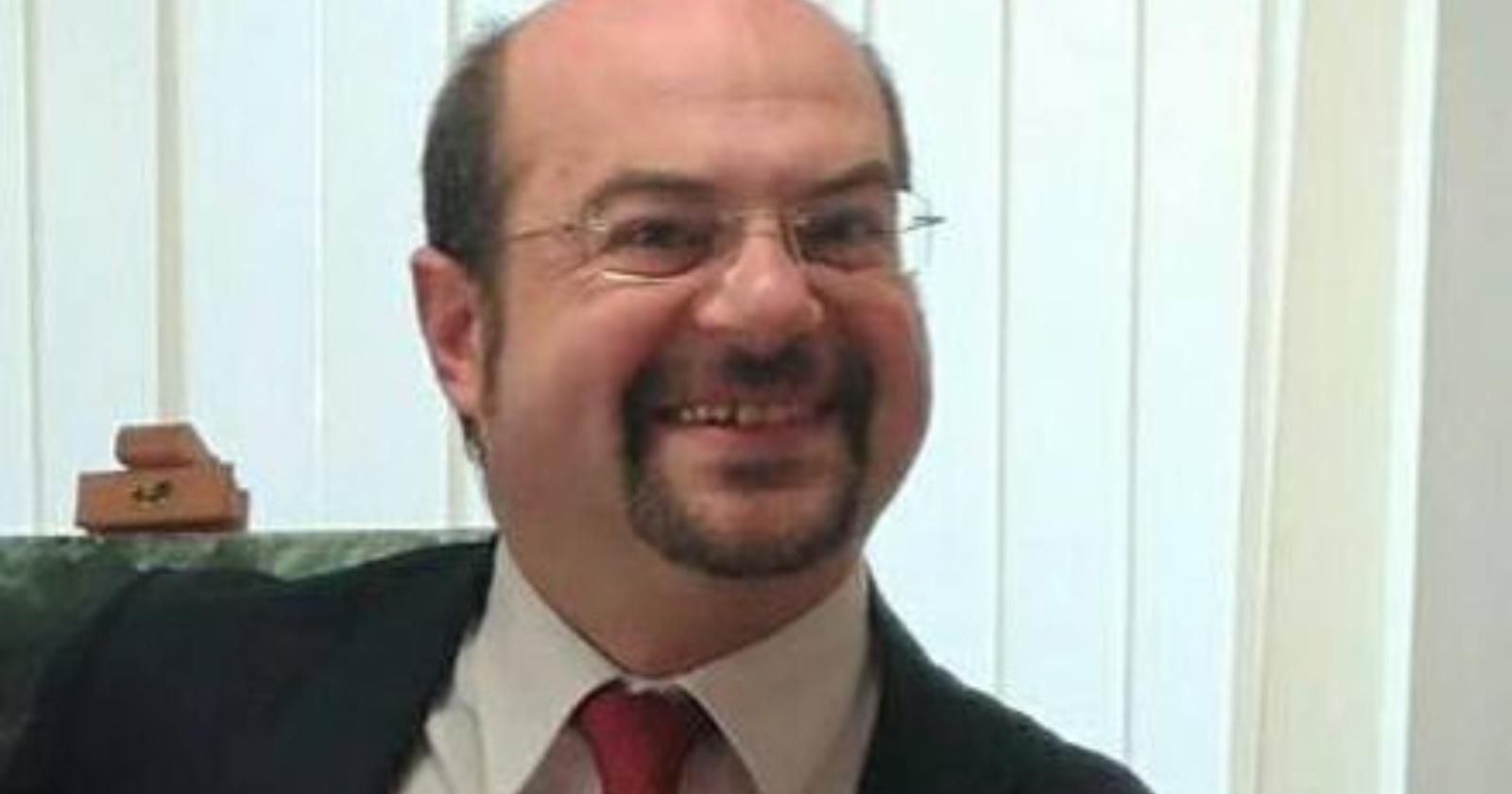 Marino di Teana, Pace: «Un illustre ambasciatore dell'identità lucana nel mondo»