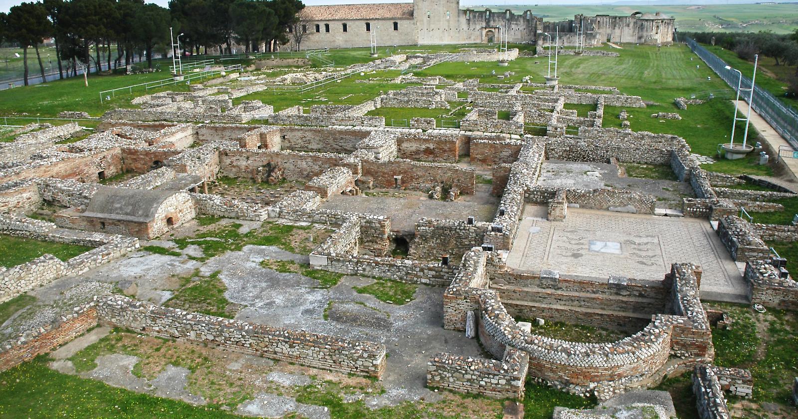 Il MiBACT dà i numeri: boom di visitatori nei musei di Puglia, Basilicata e Molise