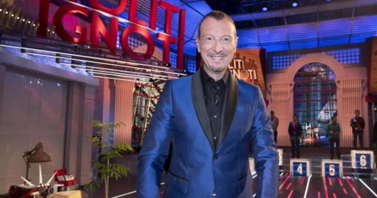 Lotteria Italia, due dei biglietti vincenti da 50mila euro venduti a Lucera e Campobasso