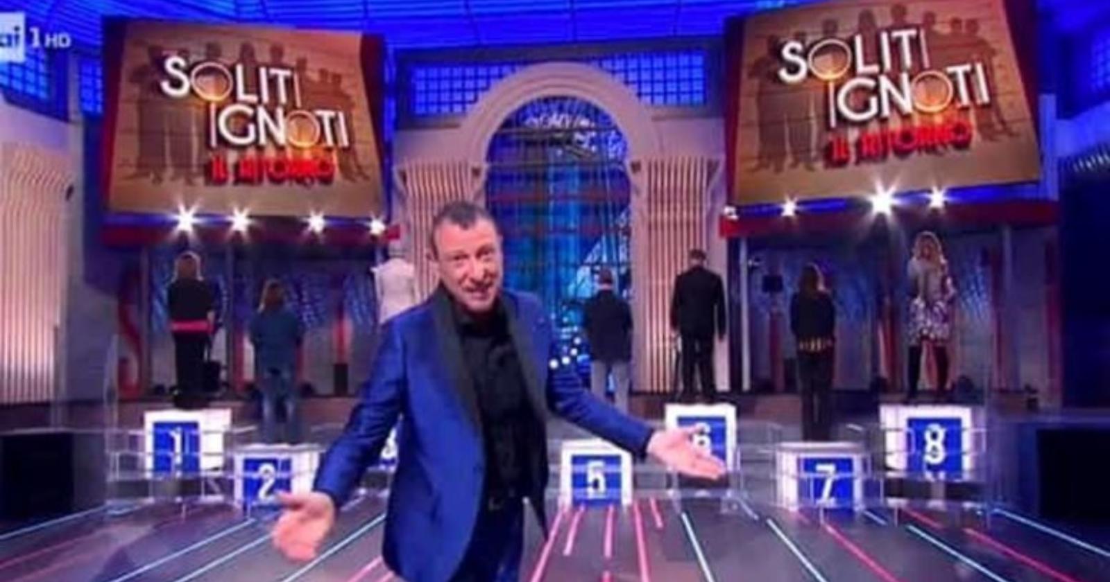 Lotteria Italia, i terzi premi da 20mila euro in Puglia e Basilicata (a bocca asciutta il Molise)