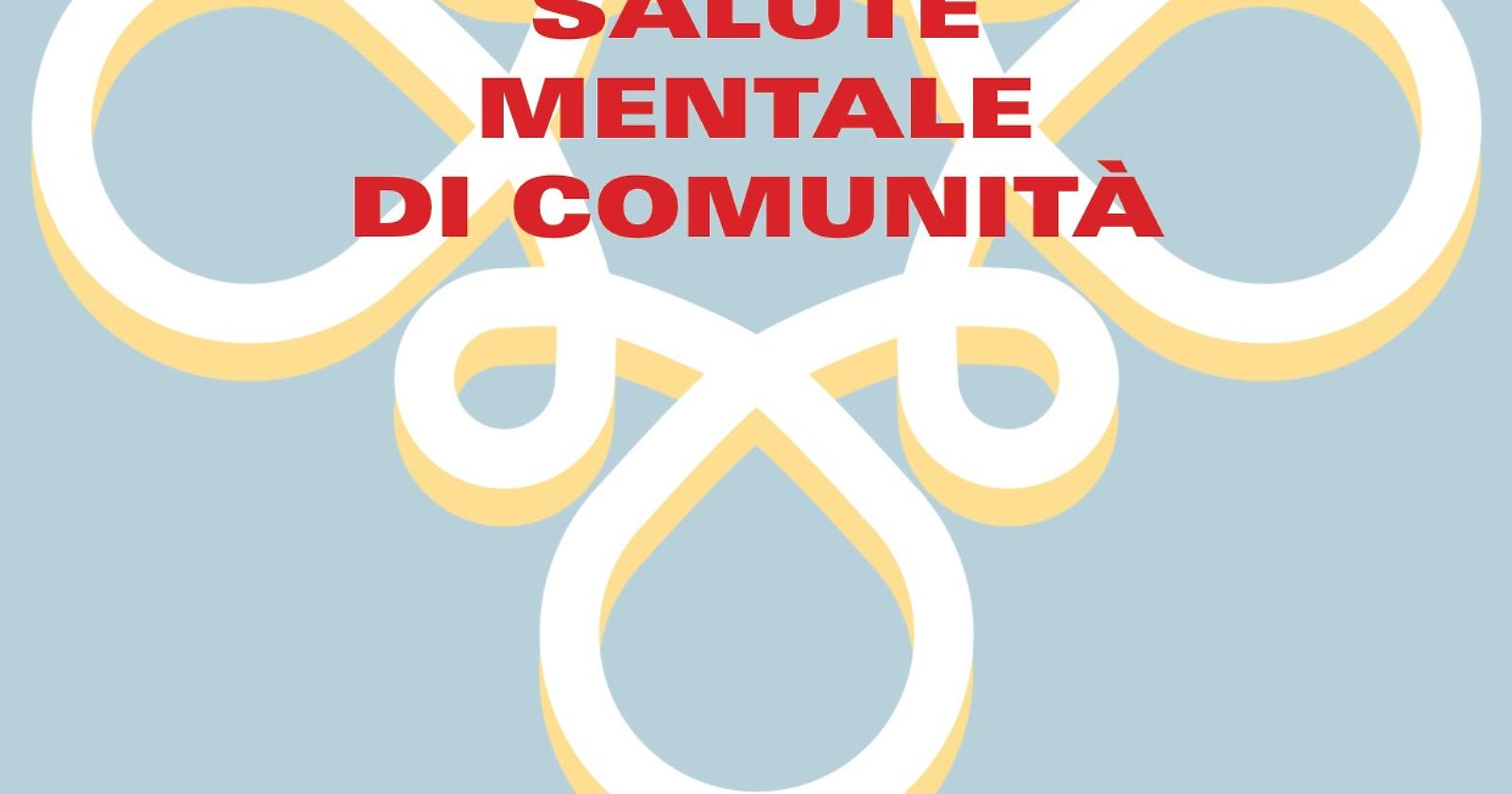 Salute mentale di comunità, convegno a Matera