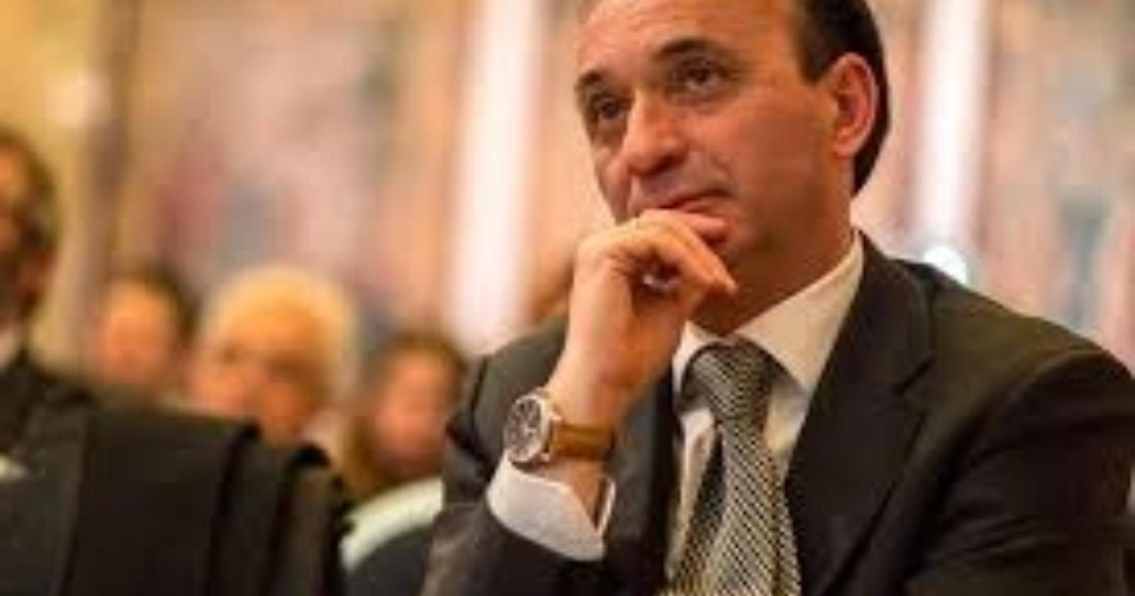 Potenzialità turistiche lucane, Scutari: «Gli elogi mediatici accentuano le criticità»