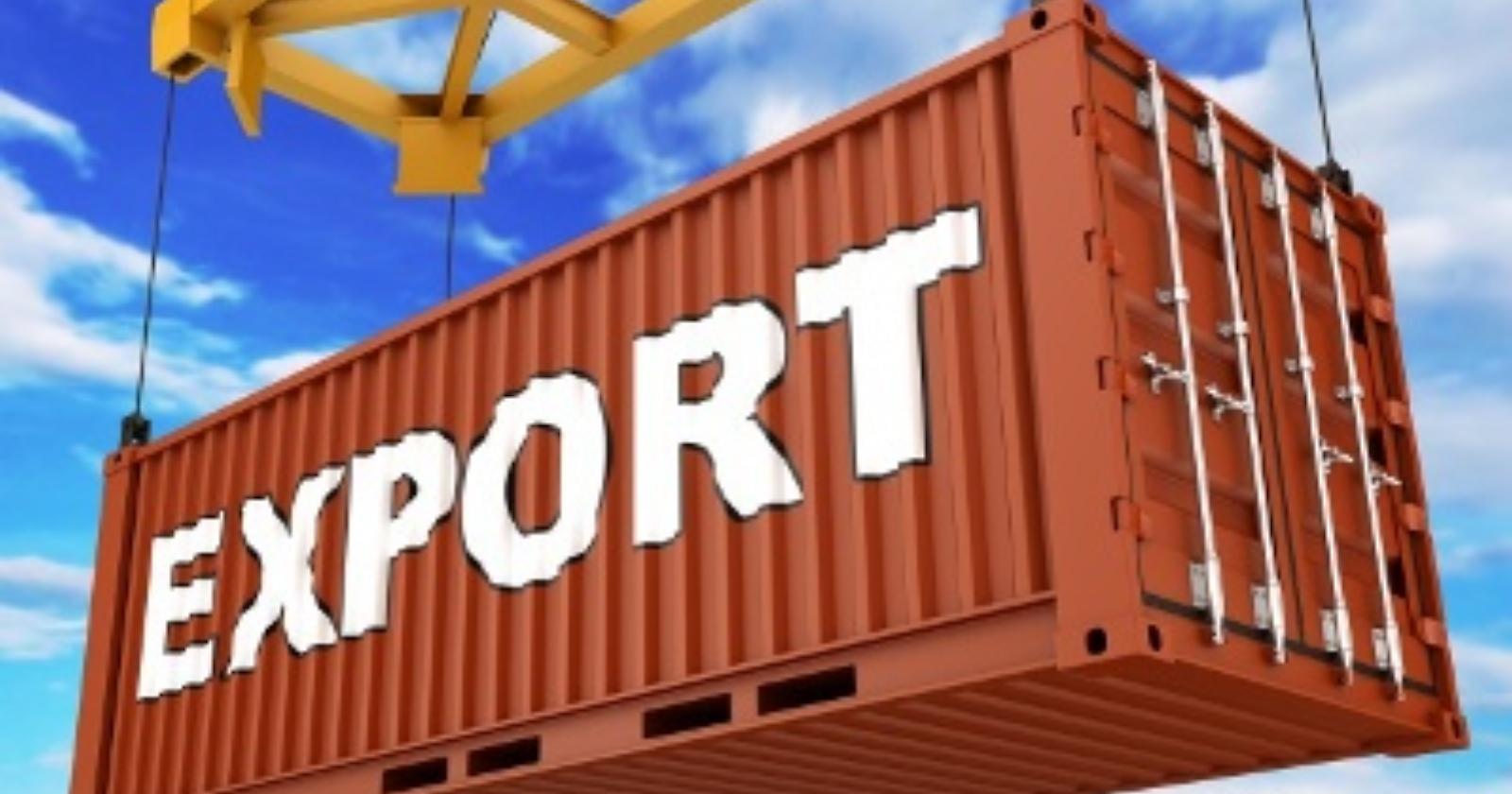 Export MPI, Gentile: «Toccato massimo storico degli ultimi 20 anni»