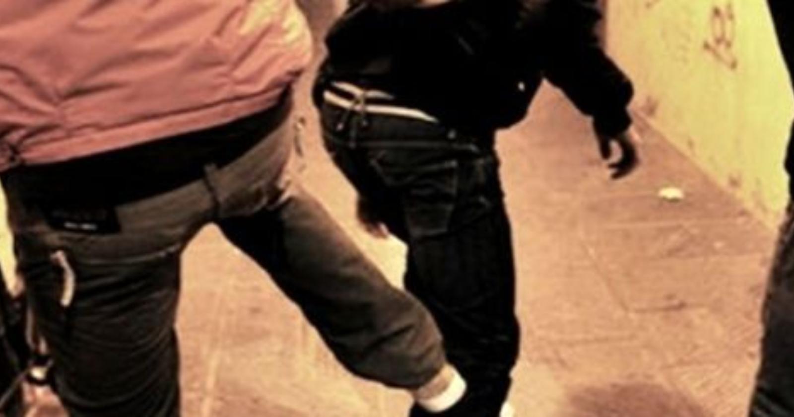 Educare alla compassione non è superfluo