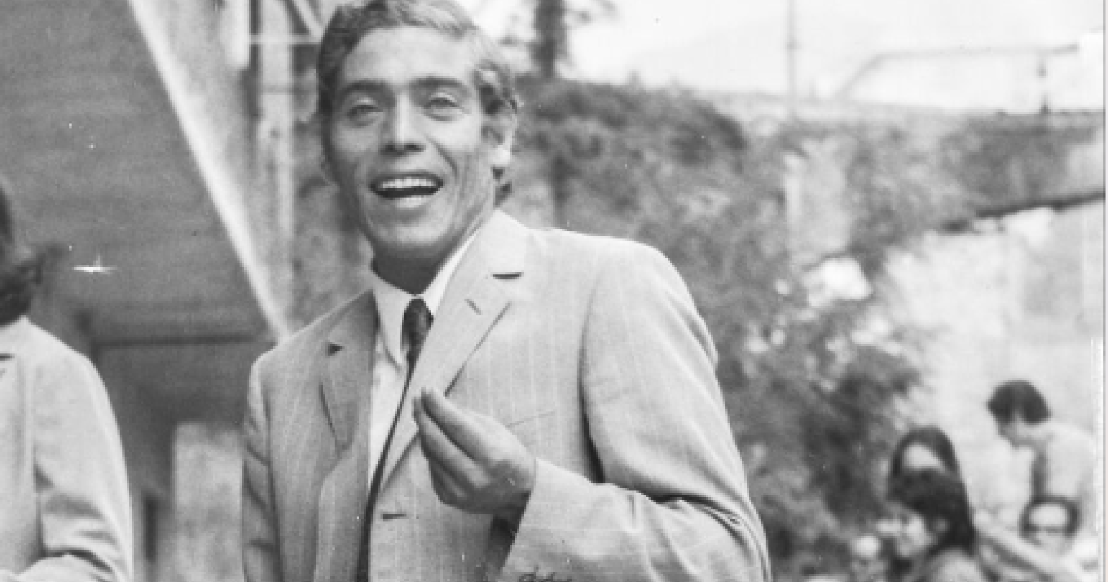 Giovanni Libertazzi
