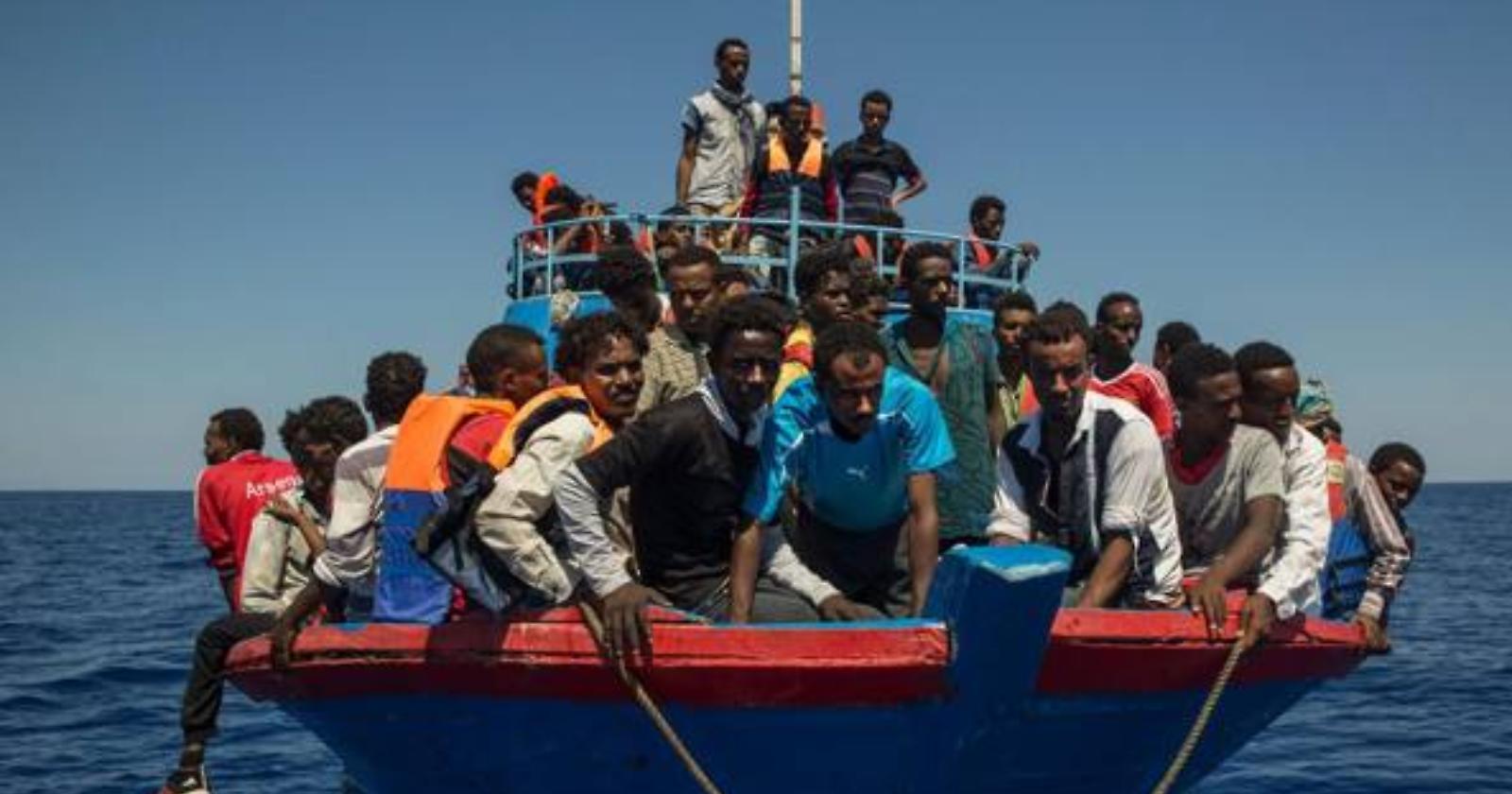 Referendum migranti: a Laurenzana vincono i 'no'