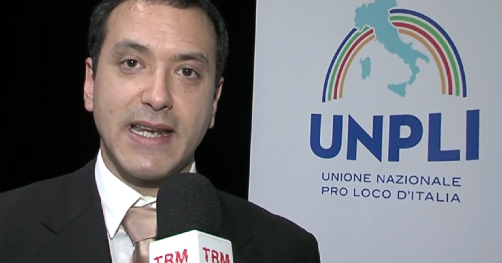 Unpli Basilicata  promuove la “Giornata Nazionale del Dialetto"