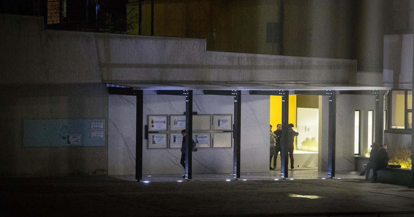 Potenza, il giallo in contrada Marrucaro: sentiti familiari e vicini di casa della vittima
