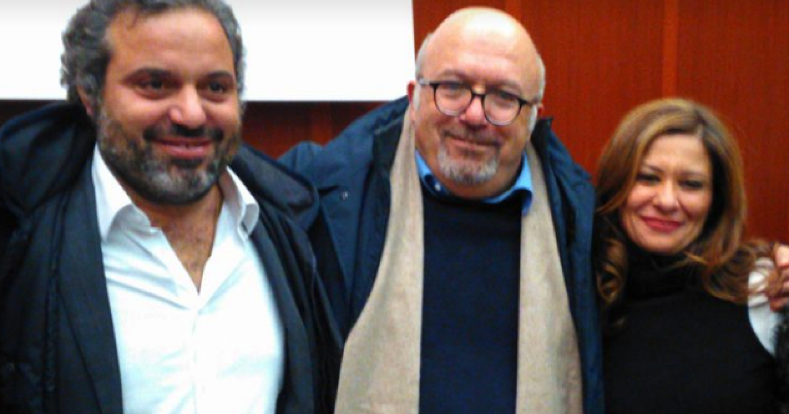 «Surreale l'atteggiamento della Regione sul Psr. Io sto con gli agricoltori»