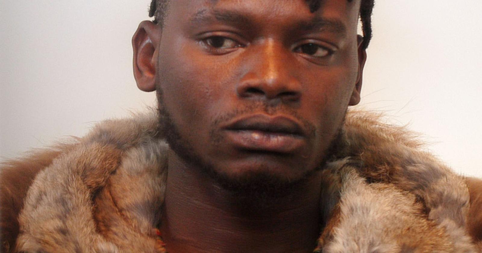 Nascondevano 1,2 chili di marijuana nel centro di accoglienza, arrestati a Matera