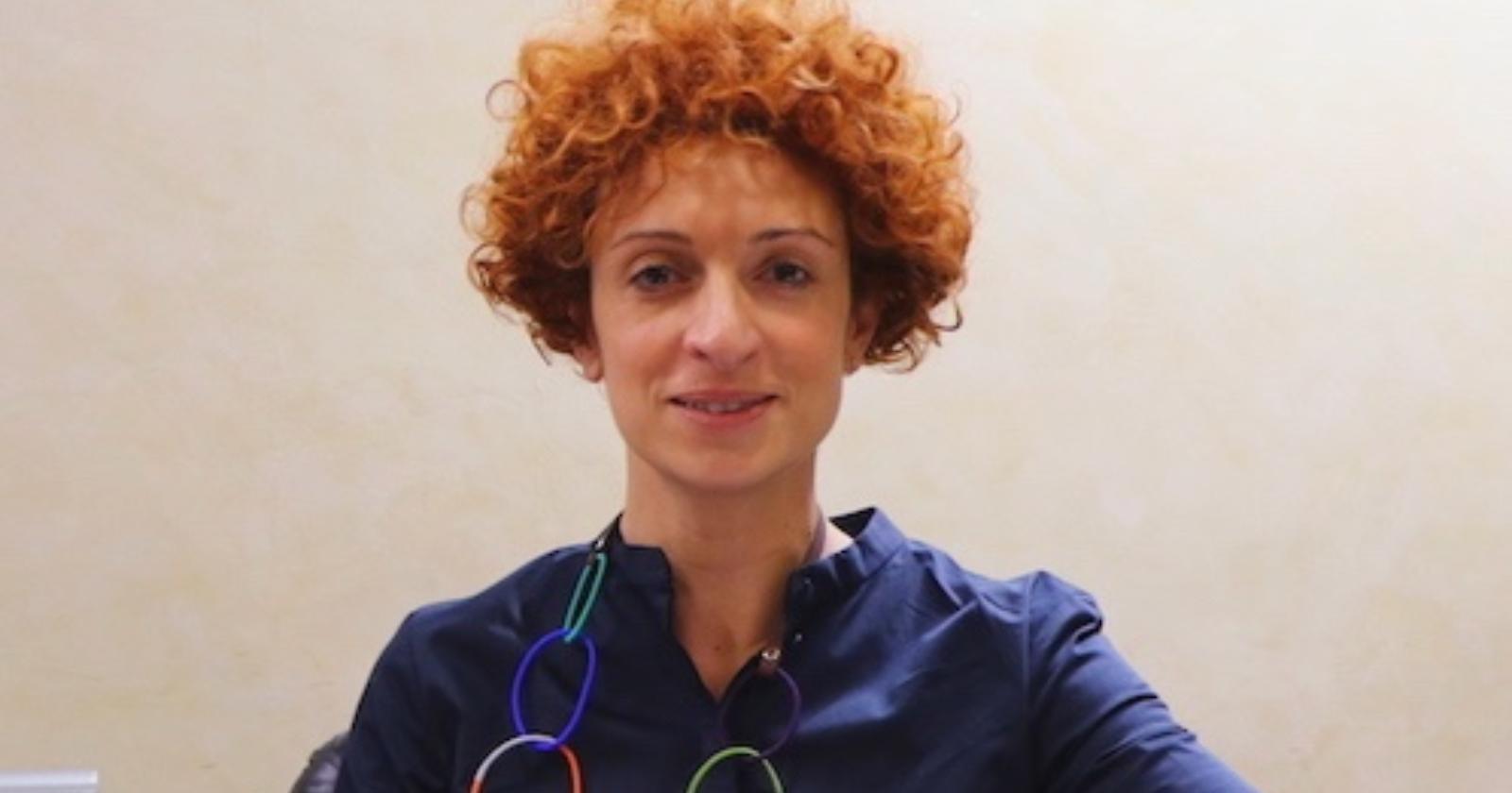 "Breast Unit" , Blasi:  «Una possibilità di cura alla portata di ogni donna»
