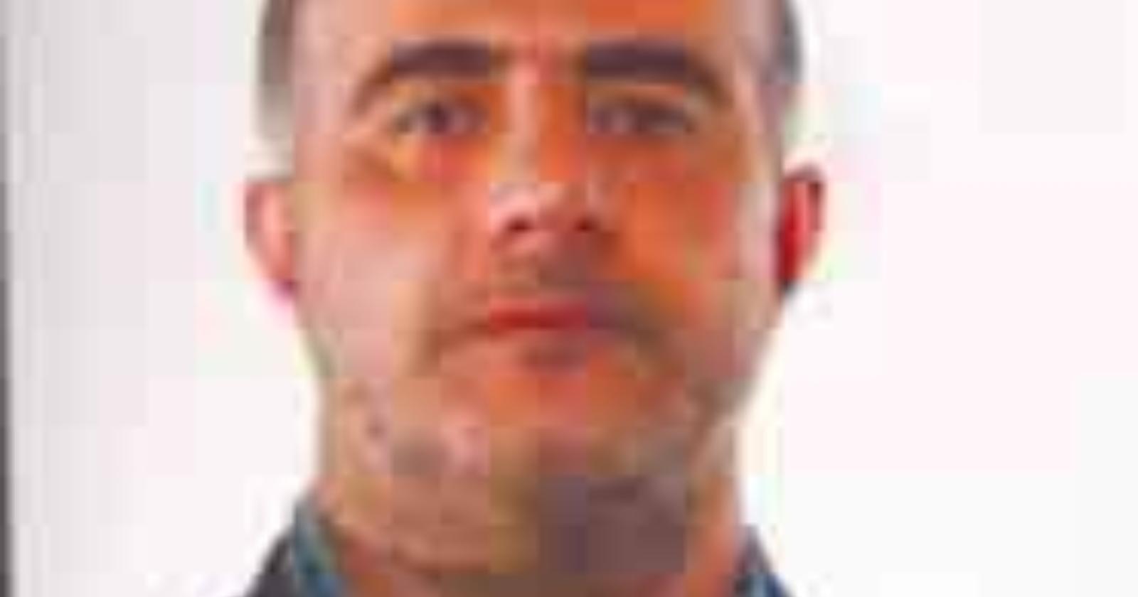 La maxi inchiesta sugli intrecci tra mafia e politica in Basilicata dopo 14 anni va verso la sentenza: chiesti oltre 240 anni di carcere