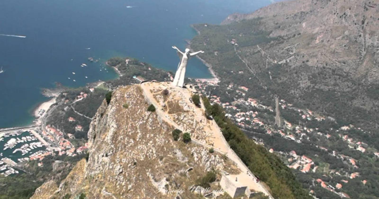Premio Maratea conferito al prefetto Cagliostro e alla dirigente Minardi
