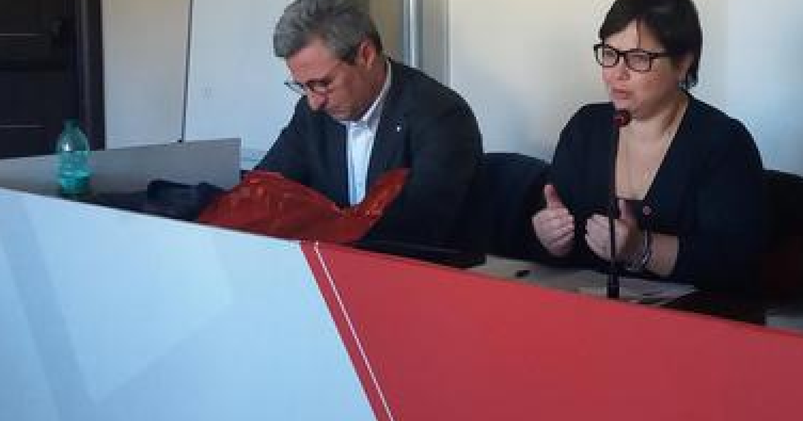 Batosta della Cgil: «Garanzia giovani aiuta solo le imprese furbette»