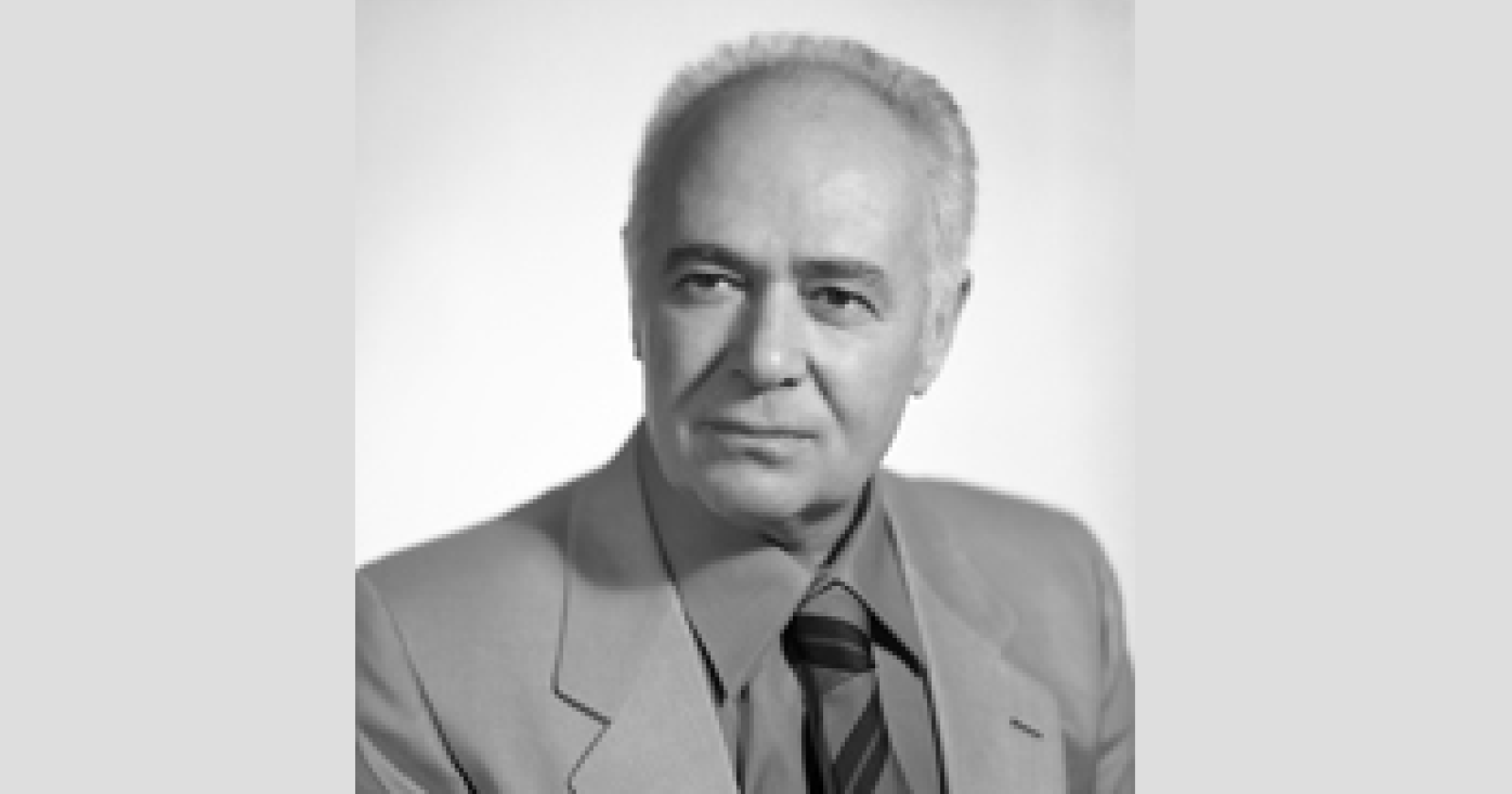 Muore Pasquale Panìco, l'ultimo grande comunista di Capitanata