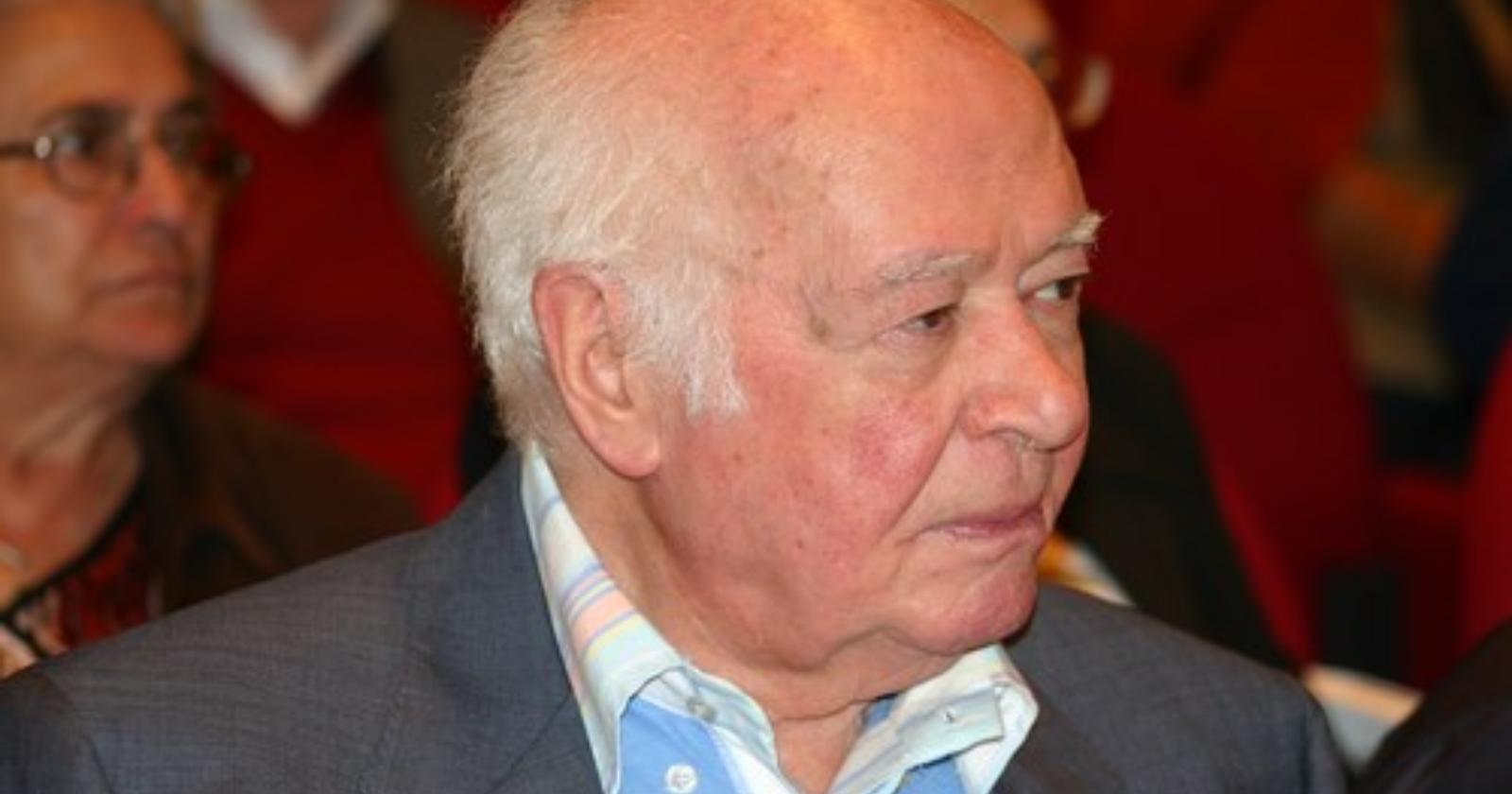 La Cgil rende onore a Pasquale Panico, «il ragazzo che zappava la terra»