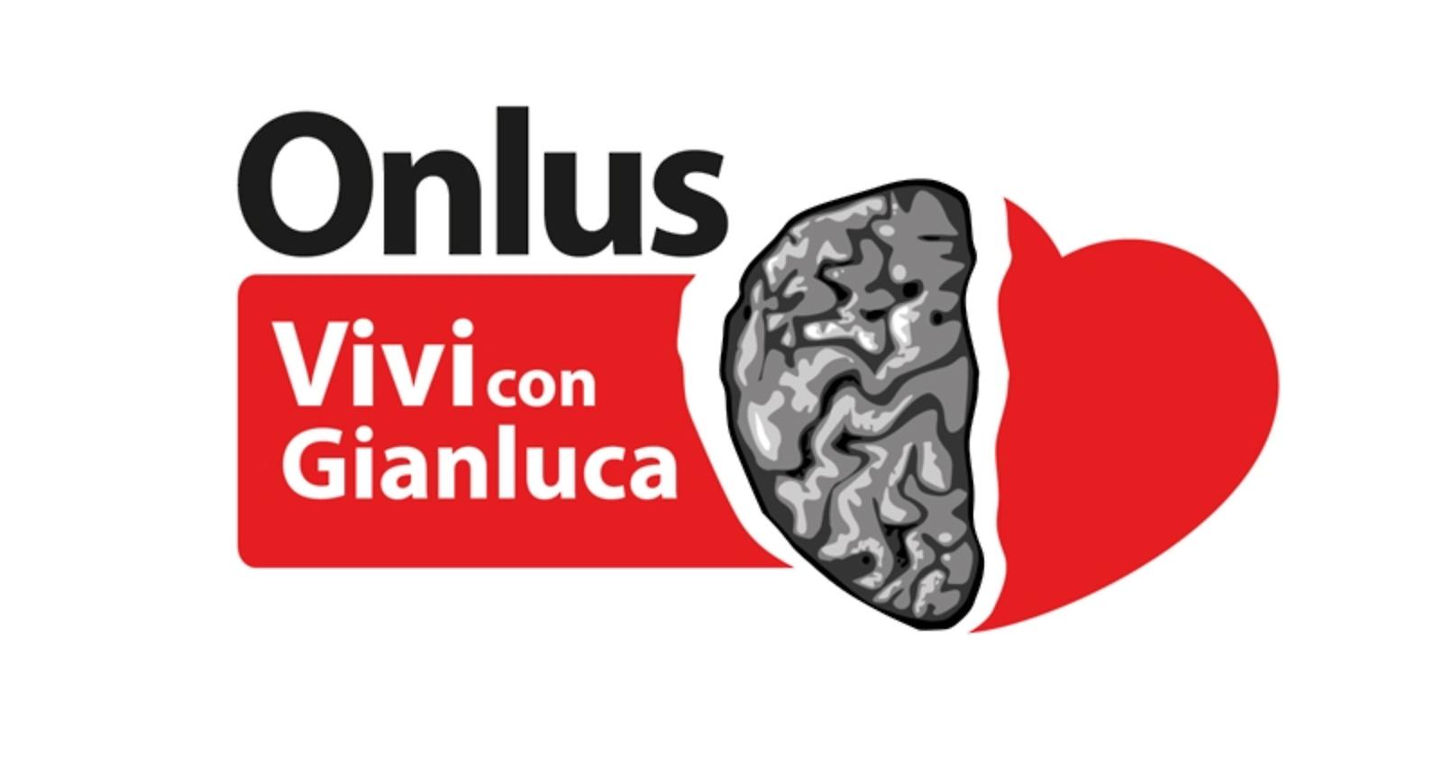Sorrisi e beneficenza, l'iniziativa ideata da “Vivi con Gianluca" 