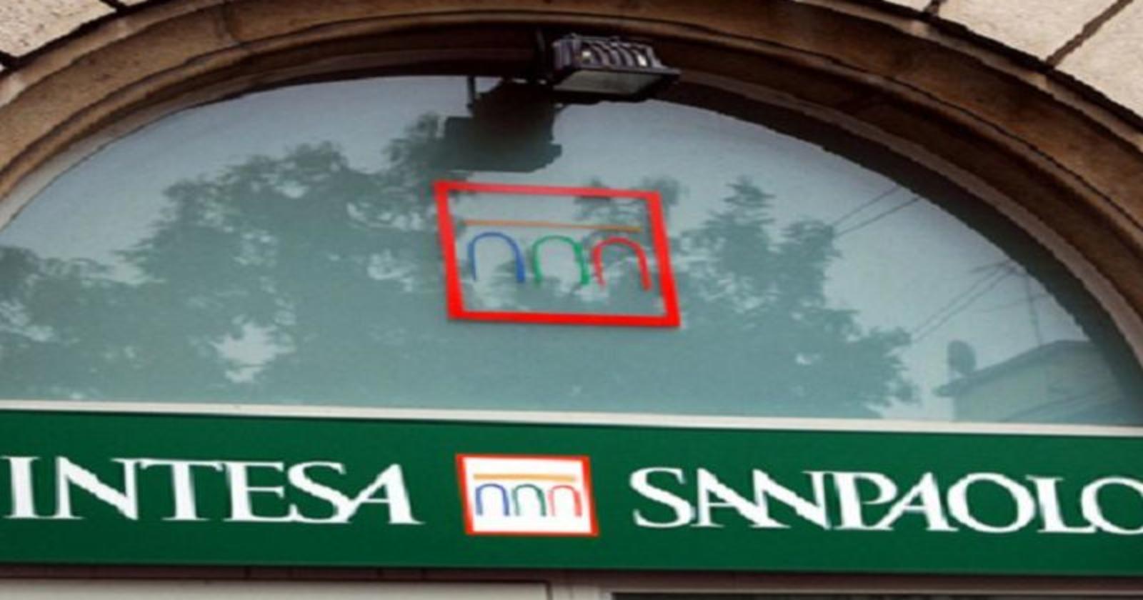 Potenza, l'assemblea dei lavoratori di Intesa Sanpaolo