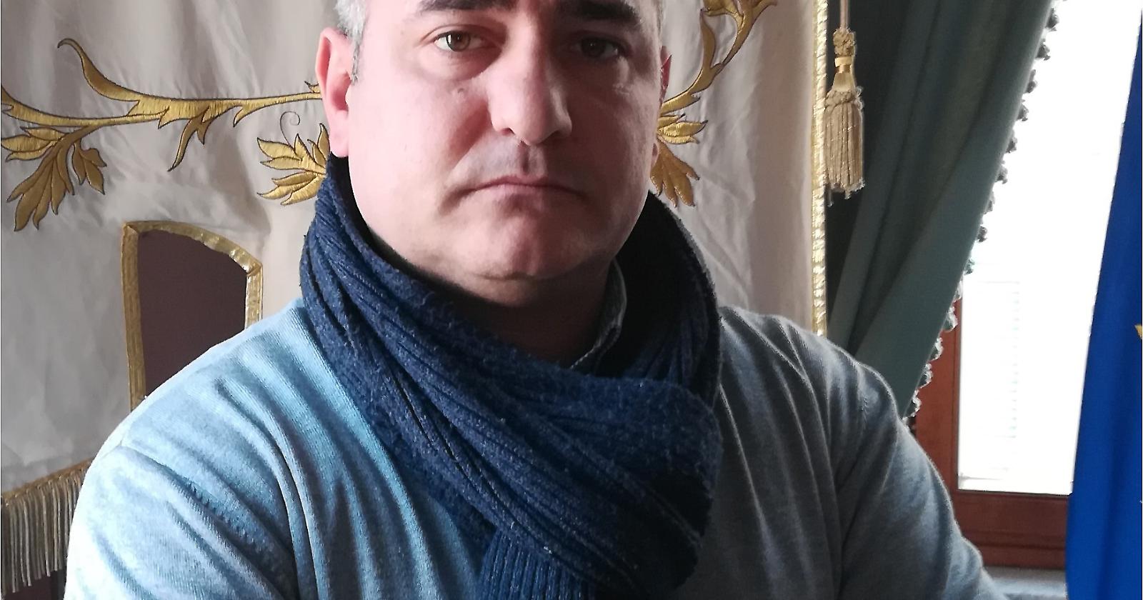 Torremaggiore: bilancio positivo per il canile comunale-sanitario “Cristina Siena” nel 2017