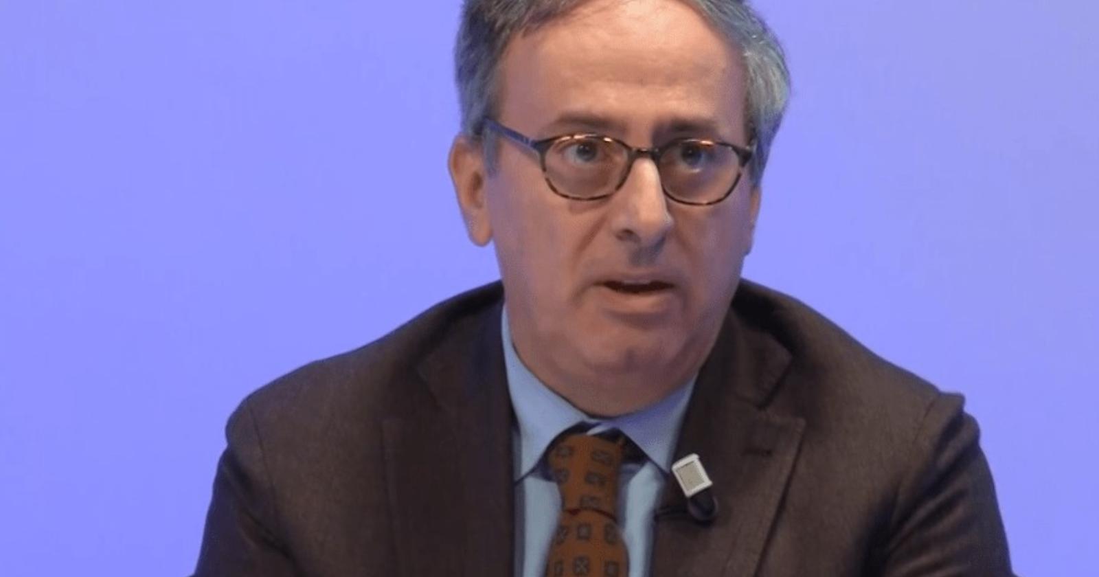 Policoro, potenziato l'ambulatorio di urologia