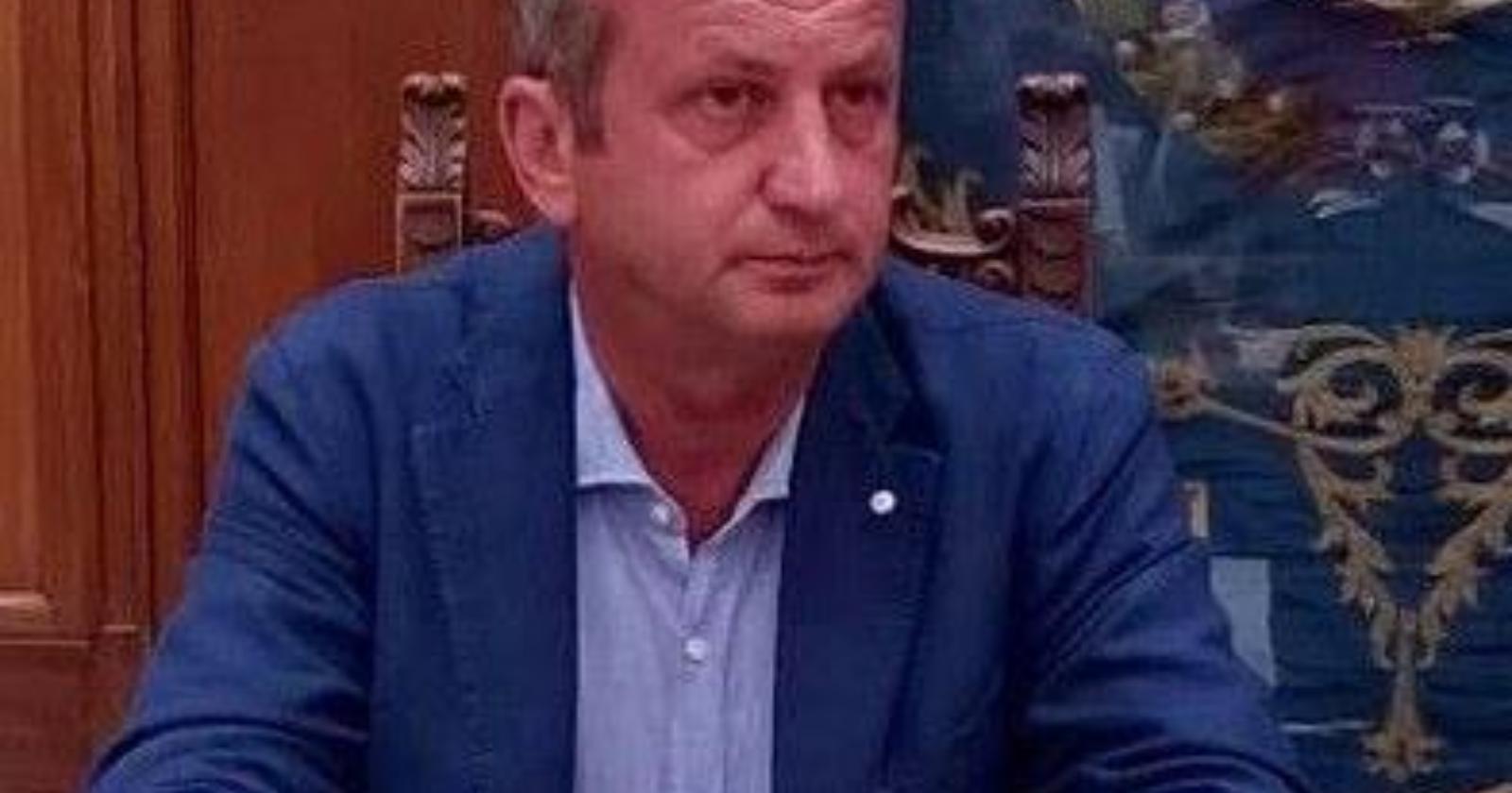 Progetto di pulizia dei fondali marini, Rosario Cusmai: "Sia prassi di civiltà diffusa e di salvaguardia dell’ambiente e a tutela dei territori"