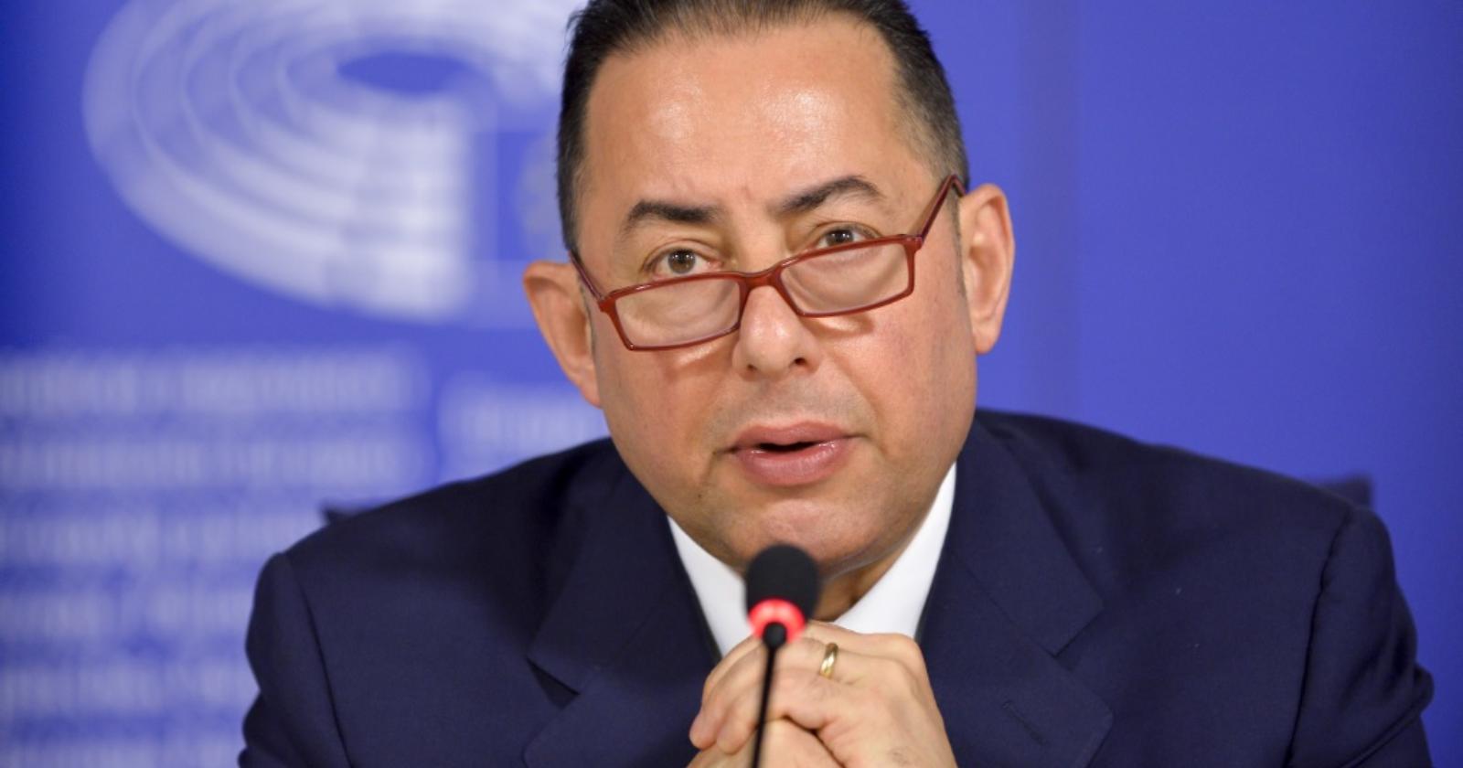 Governo, Pittella (Pd): «Si scommetta sul Mezzogiorno»
