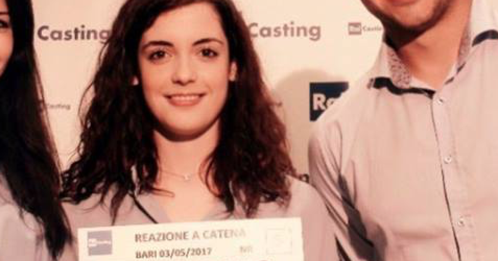 Rosa, la "reazione a catena" dei 5 Stelle contro la Di Donna e Russo