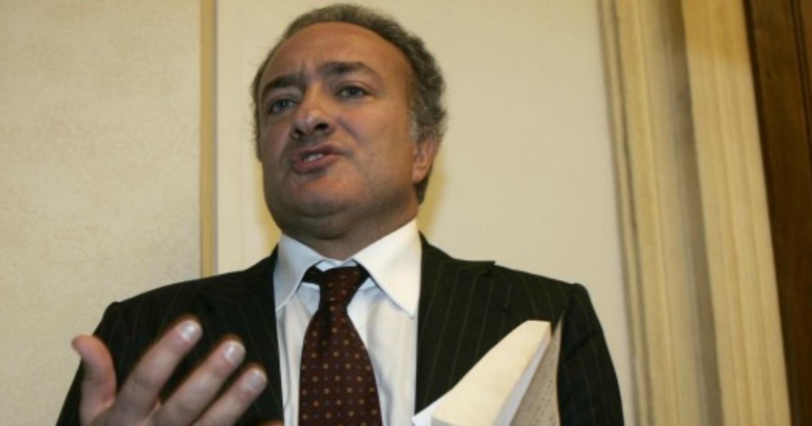 Potenza-Melfi, Margiotta (Pd): Nessuna indicazione dal Governo