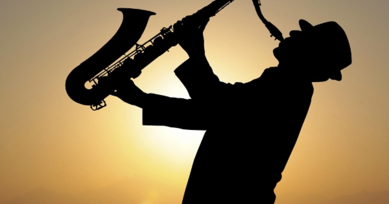Al via la rassegna “Jam al Vicolo”, protagonisti i musicisti jazz