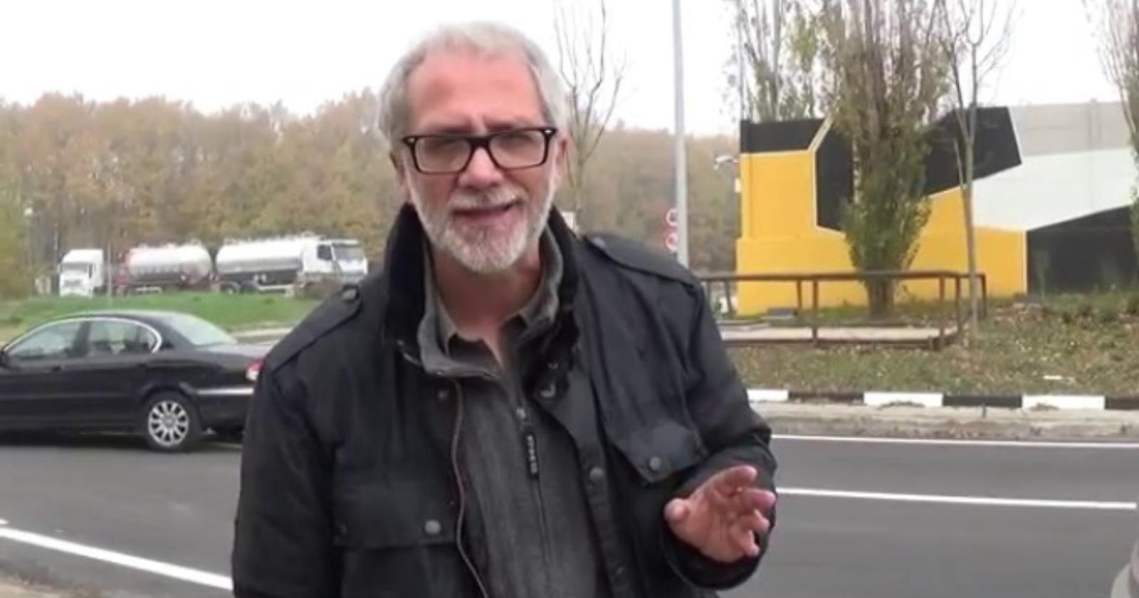 Covid, Bolognetti (Radicali Lucani) chiede trasparenza sui 22 mesi di gestione dell’emergenza