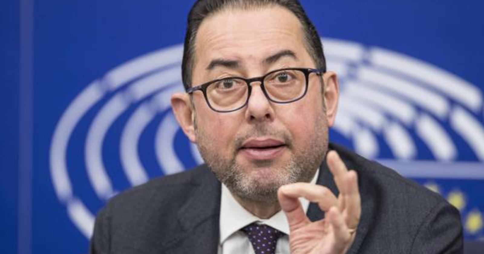 Gianni Pittella: «Il premier Conte chiarisca come vuole finanziare il suo libro dei sogni»