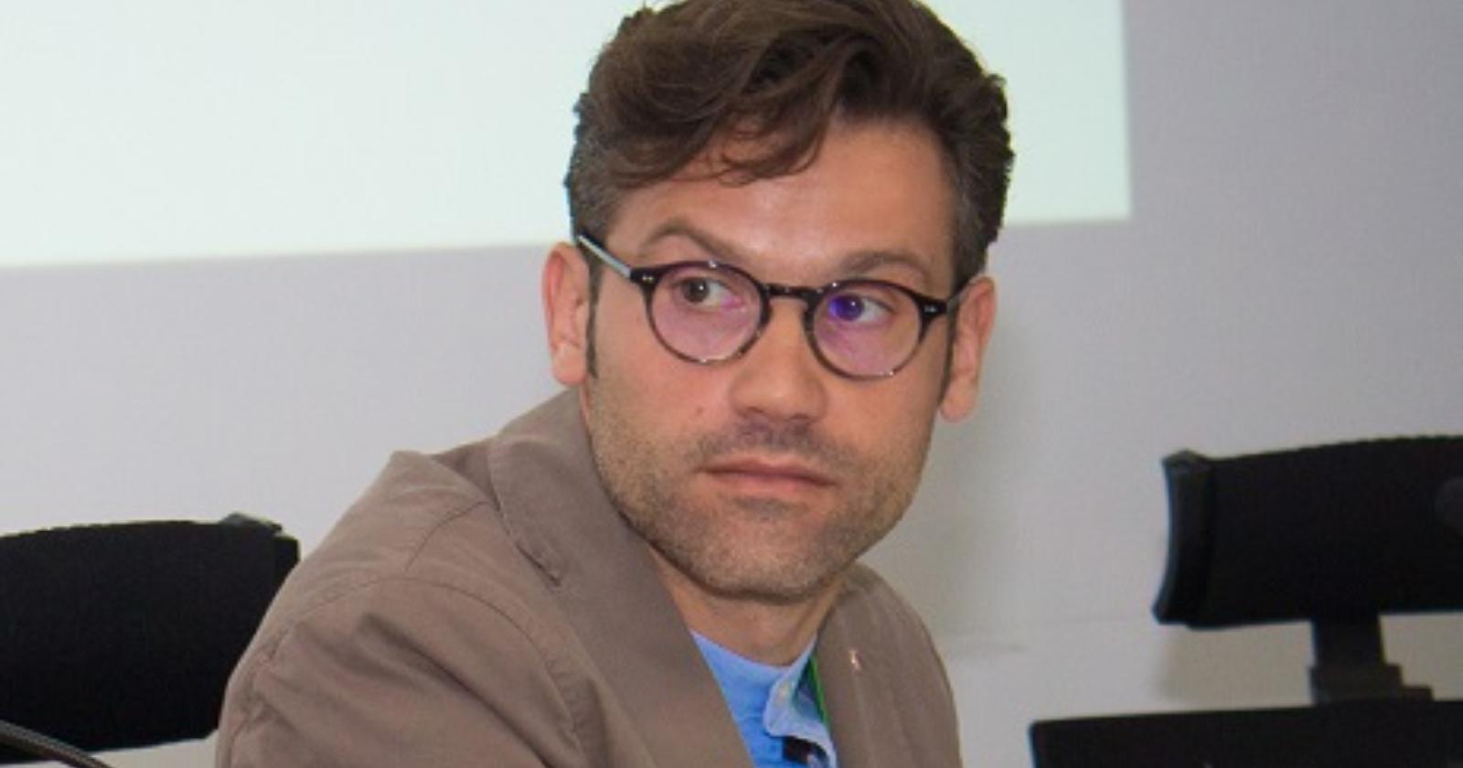 Legge di Bilancio, Rospi (M5s): «Investiamo nella cultura»