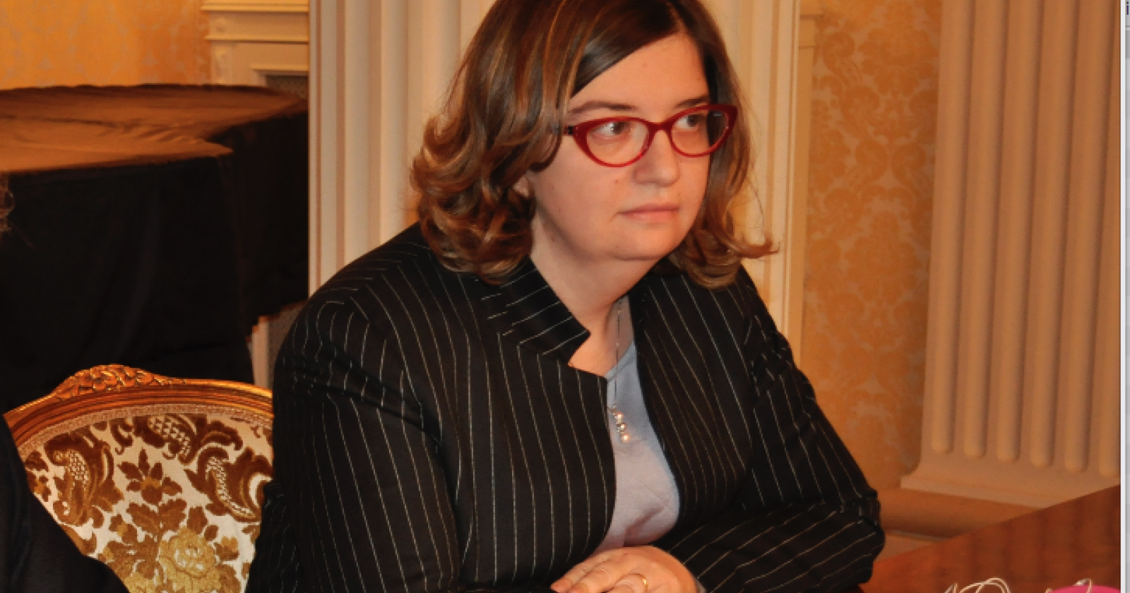 Le "Donne di carta" oggi potete "incontrarle" alla Cgil