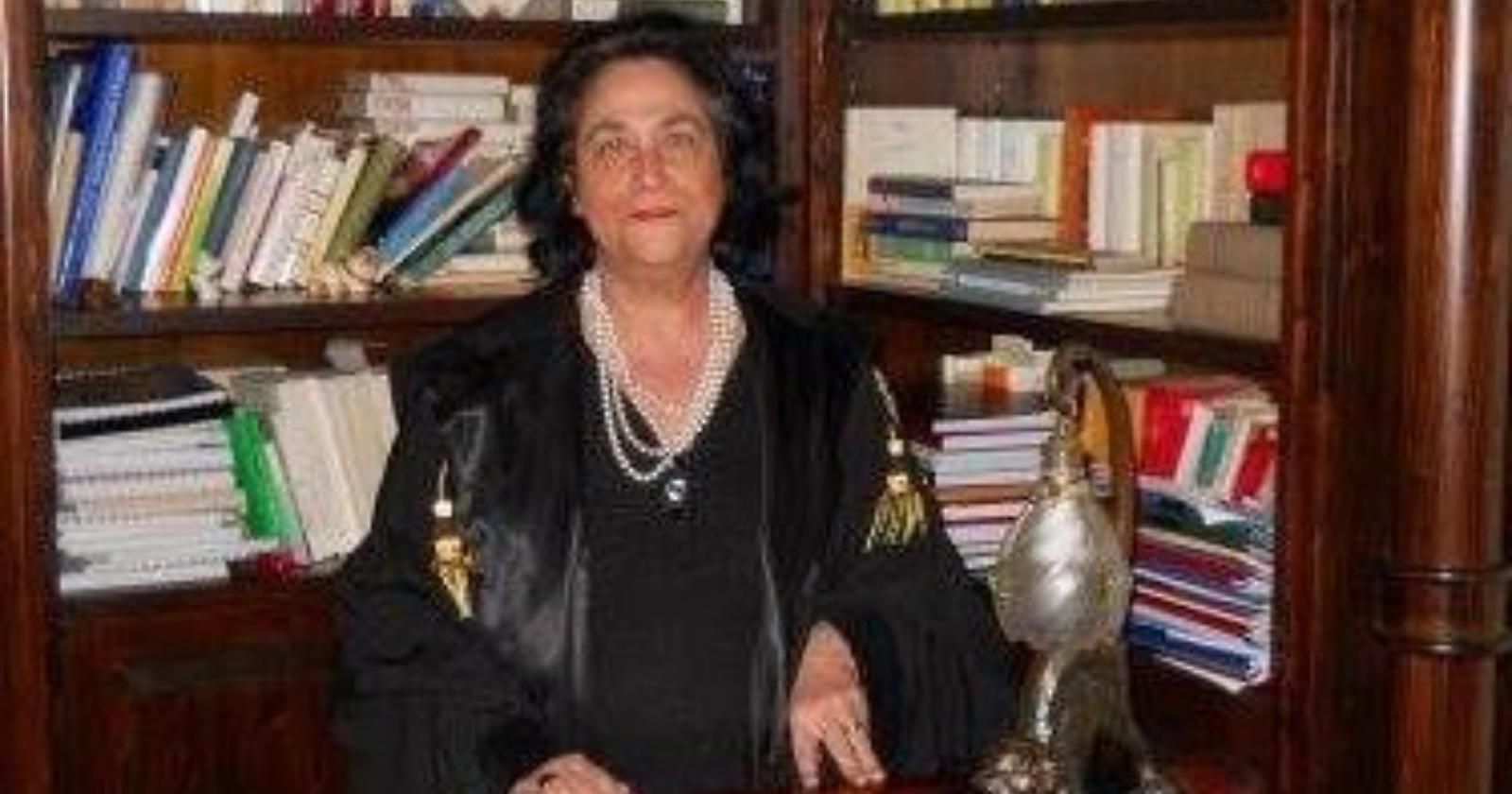 Ecco tutte le "Fiamme" di Forza Nuova candidate in Puglia con "Italia agli italiani" 