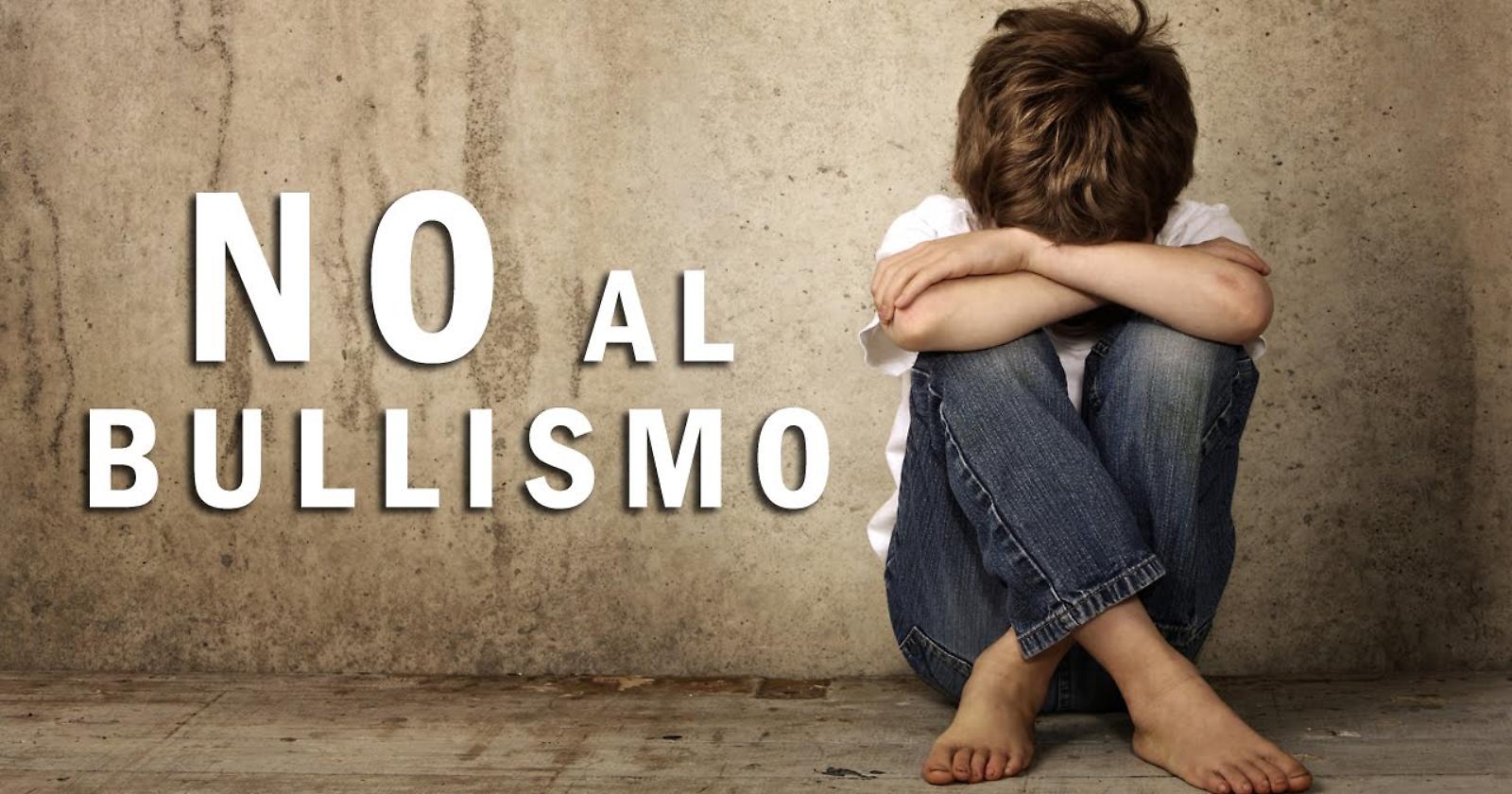 Il 7 febbraio Senise "Marcia contro il bullismo"